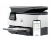 HP Inc. Urządzenie wielofunkcyjne OfficeJet Pro 9120b  All-in-One 4V2N0B
